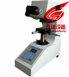 HV-1000陶瓷硬度计_陶瓷硬度计生产厂家
