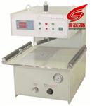 SKZ-10000数显式陶瓷抗折仪_陶瓷抗折仪生产厂家