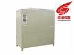 CLD陶瓷砖抗冻性试验机_陶瓷砖抗冻性试验机生产厂家
