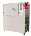 RSQ06陶瓷砖抗热震性测定仪_陶瓷砖抗热震性测定仪生产厂家