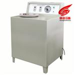 TXY陶瓷吸水率测定仪_陶瓷吸水率测定仪生产厂家