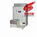 DTQ多孔陶瓷透气度测试仪_多孔陶瓷透气度测试仪生产厂家