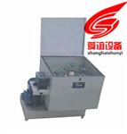 KXM-SXX-4双行星式球磨机_双行星式球磨机生产厂家