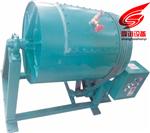GM系列球磨机_球磨机生产厂家