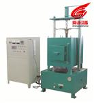 GKZ-II全自动高温抗折仪_全自动高温抗折仪生产厂家