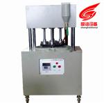 TM石材耐磨试验机_TM石材耐磨试验机生产厂家