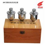 漆膜回粘性测定器_漆膜回粘性测定器生产厂家