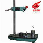 板芯与护面纸粘结仪_板芯与护面纸粘结仪生产厂家