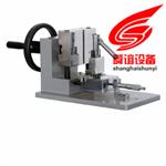 QK-24缺口制样机_缺口制样机生产厂家