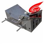 JL-12塑料管划线器_塑料管划线器厂家直销