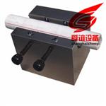 GBT6671-3管材划线器_管材划线器厂家直销