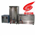 水平垂直耐燃烧试验机_水平垂直耐燃烧试验机厂家直销