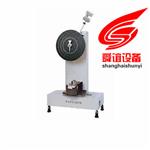 ZWG-0350塑料简支梁冲击试验机_塑料简支梁冲击试验机厂家直销