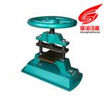 防水卷材冲片机_防水卷材冲片机厂家直销