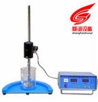 石粉含量测定仪_石粉含量测定仪厂家直销