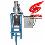 混凝土抗冲磨试验机_水工混凝土抗冲磨试验机厂家直销