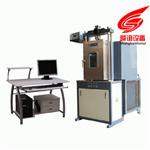 YZM-R混合料低温冻断系统_混合料低温冻断系统厂家直销