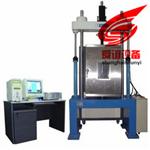 YZM-T沥青料动态疲态试验机_沥青料动态疲态试验机厂家直销