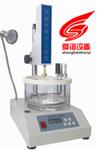 SZR-3沥青针入度测定仪_沥青针入度测定仪厂家直销