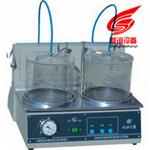 沥青理论相对密度仪_沥青理论相对密度仪厂家直销