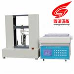 TSY-18土工合成材料厚度仪_土工合成材料厚度仪厂家直销