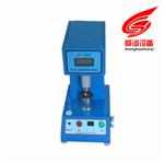 LP-1000光电液塑限联合测定仪_光电液塑限联合测定仪厂家直销