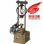 YYW-II石灰土无测限压力仪_石灰土无测限压力仪厂家直销