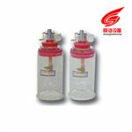 沥青脆点仪_沥青脆点仪厂家直销