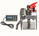 智能粘结强度检测仪_智能粘结强度检测仪厂家直销