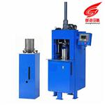 沥青混合料旋转式压实仪_沥青混合料旋转式压实仪厂家直销