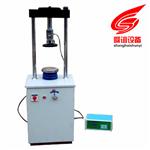 多功能路面材料强度试验机_多功能路面材料强度试验机厂家直销