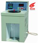 沥青标准粘度试验仪_沥青标准粘度试验仪厂家直销