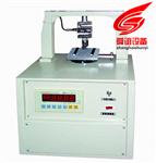 SKZ-500数显式材料抗折仪厂家直销