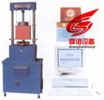 SQW—A材料高温强度试验仪生产厂家