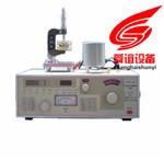 STD-A介电常数测试仪生产厂家