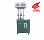 GTM工程陶瓷弹性模量试验仪生产厂家