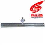 TPY陶瓷砖平整度测定仪生产厂家