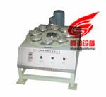 LM陶瓷釉面耐磨实验仪生产厂家