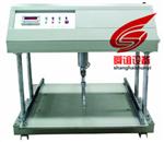TDM-10000陶瓷砖断裂模数测定仪生产厂家