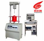 ZRPY-III高温立式膨胀仪生产厂家