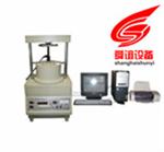 DRPL-II导热系数测试仪生产厂家