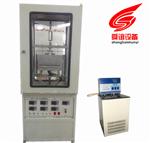 DRPL-III绝热材料导热系数测试仪生产厂家