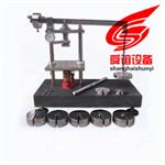 JG3050-7电工套管压力试验机厂家直销