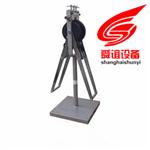 JG3050-9电工套管弯曲试验机生产厂家