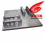 JG3050-13弯曲固定装置厂家直销