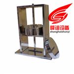 JG3050-15半硬质套管及波纹套管耐热试验装置厂家直销