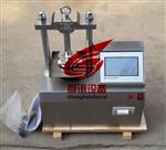 JG3050-7K电工套管压力试验机厂家直销