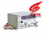 安全帽电绝缘试验仪生产厂家