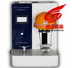 安全帽下颏带强度侧向刚性试验机厂家直销