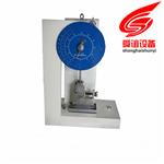 ZWB-0322悬臂梁冲击试验机生产厂家